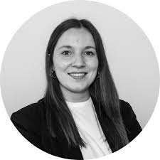 Cabinet Dentaire Saint-Gilles à Liège