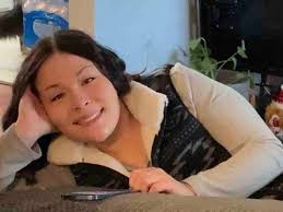 Fundraiser by Tamara Bailey : HER FIGHT IS OUR FIGHT #TEAMCIE