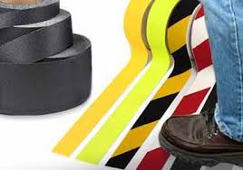 Non Slip Tape Anti Skid Adhesive Anti Slip Tape Shower Anti Slip Tape