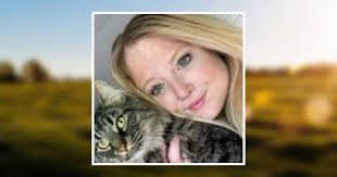 Olivia Marie Waugh Obituary December 20, 2021