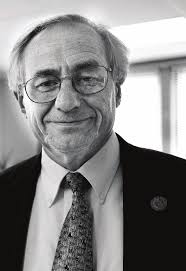 ANNUAL REPORT 2010/2011