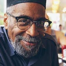 Let's wish an Icon, and Legend Kenneth "Kenny" Gamble (Founder of  Philadelphia International Records) a Happy, Happy Birthday!!! Kenny is  part of the Gamble and Huff who are songwriters and record production