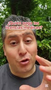 Felices y Forrados Live