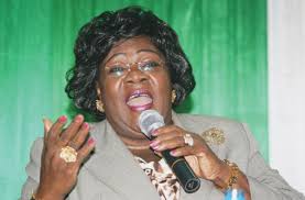 €* 29 ağu 1997, lagos, nijeria. Okereke Onyiuke Wrongfully Dismissed As Dg Nse Says Appeal Court Igbo Live 24 7