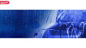 Ada beberapa hal yang perlu diperhatikan saat cuci mobil sendiri di rumah. 3 Lap Mobil Terbaik Yang Tepat Untuk Mencuci Mobil Garasi Id