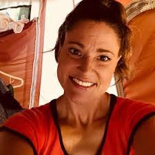 Lisa Zike's Instagram, Twitter & Facebook