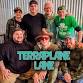 Shovel Town Summerfest with Terraplane Lane