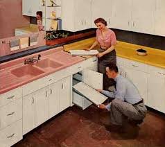 Image result for Pink 1964 Amana