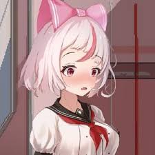 Stream Syahata A Bad Day Mod APK Unlimited Ammo by MabledhdPalmer | Listen  online for free on SoundCloud