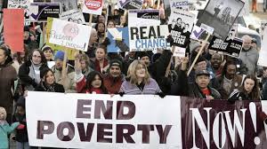 Image result for early childhood helping poverty