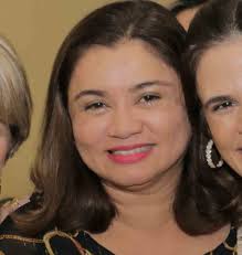 II Jornada de Reumatologia Cearense