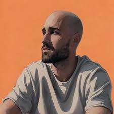 2025 Open Leaderboard