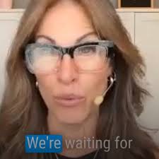 If you've found yourself waiting for that spark of motivation- you're not  alone 🤔, ., Here's a little secret: It's action that fuels motivation, not  the other way around! 🚀 , ., Next time you're ...