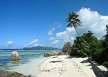 Read hotel reviews from real guests. Seychely Wikipedia