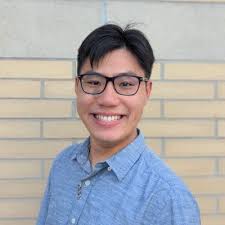 Nguyen Anh Tuan (Patrick) Hoang