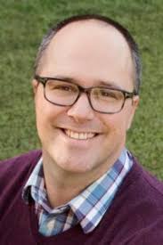 Presidential Award for Excellence in Mathematics and Science Teaching  (PAEMST)