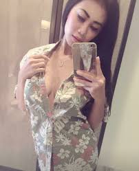 100% aman atau email di sini: Pin Di Igo