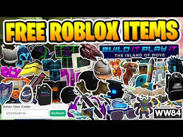 Roblox is a massive online game designed as a safe place for kids to play, create and express themselves. All Free Roblox Items Hidden Events Promocodes More 2021 March Youtube