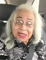 Rose Fowler Jenkins Obituary (1939