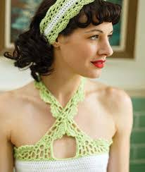 Wendy Rico's Instagram, Twitter & Facebook