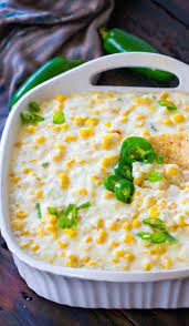 We've got ideas for main courses, side dishes, vegetables, breads, and desserts. 21 Of The Best Thanksgiving Potluck Ideas Recipes
