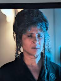 Connection between Doctor Who and Bridgerton