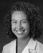 2021-2022 Maine Medical Center House Staff