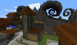 Welcome to the official jojovein server! Jojo Minecraft Maps Planet Minecraft Community