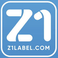 Sie regen die fantasie an, neugier und fördern die vorstellungskraft. Allgemeine Geschaftsbedingungen Z1label