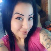 Quality Sausage Company, Ltd.