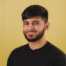 Ece Bolat, MBA Email & Phone Number