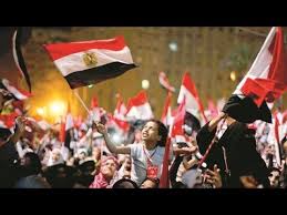 الدكتور أحمد يوسف أحمد يقول إن ثورة 30 يونيو الشعبية ضربة قاصمة للمشروع الأردوغاني العثماني في مصر. Ø§Ù„Ø·Ø±ÙŠÙ‚ Ø¥Ù„Ù‰ Ø«ÙˆØ±Ø© 30 ÙŠÙˆÙ†ÙŠÙˆ Youtube
