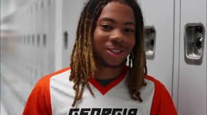 Westlake High School Prom Preview 2024