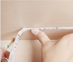 You might be stuck while cutting the led strip. How To Choose The Best Led Strip Lights For Ceiling