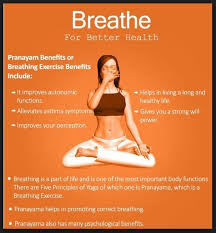 Yoga Pranayama For Seasonal Affective Disorder Asthma Treatment Pranayama Yoga Pranayama Benefits