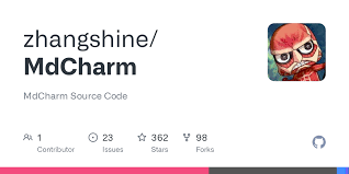 MdCharm/en_GB.dic at master · zhangshine/MdCharm · GitHub