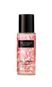Shop our body mists collection to find your sexiest look. Victoria Secret Pure Seduction Shimmer Fragrance Mist Health Beauty Perfumes Deodorants On Carousell