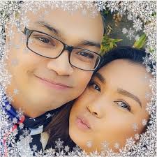 Wrapped up a Great First Week!!! All of our Football Players, Cheerleaders,  Coaches, Volunteers, and Board Members were READY!!!! 2025 is going to be a  GREAT SEASON!!!! #DAWGS