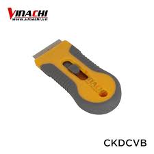 Dụng cụ dao cạo vết bẩn | DỤNG CỤ LÀM MỘC VINACHI.VN