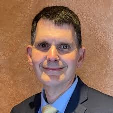 Just received my Graduate Certificate in from George Mason University