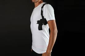 bu t shirtler cok ilginc cool t shirts shirt design inspiration tee shirt designs