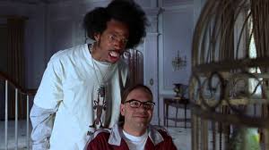 The 17 best horror movies to watch on hulu right now (may 2021) there's lots of scary movies streaming on hulu, and we've picked some of the best. Shorty Vs The Bird Funny Scene From Scary Movie 2 Youtube