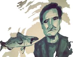 Ella Altman in Tel Aviv-Yafo, Israel :: Behance