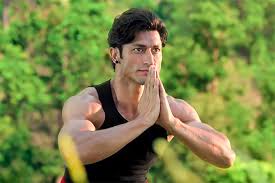 Junglee 2018 movie full official trailer vidyut jamwal, directed by chuck rassell hd jc series jc series : Box Office Junglee Is Average Notebook Flops Rediff Com Movies