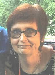 Obituary for Patricia "Pat" A. Anderson