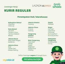 Pelindo daya sejahtera atau pt pds termasuk salah satu dari anak perusahaan dari pt pelindo iii atau pt pelabuhan indonesia iii (persero), perusahaan ini bergerak di bidang jasa penyediaan tenaga kerja. Kurir Reguler ð™ˆð™Šð™ƒð˜¼ð™ˆð™ˆð˜¼ð˜¿ ð™…ð˜¼ð™€ð™‰ð™ð˜¿ð™„ð™‰ 13 Jan 2021 Job Atmago