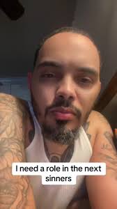 damon.saunders (@damon.saunders)