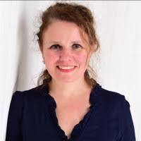 Judith Mercier's Instagram, Twitter & Facebook