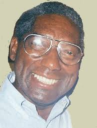 Obituary information for David Eugene Clark, Sr