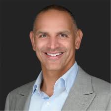 An open letter from PGA TOUR CEO Brian Rolapp